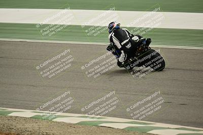 media/Nov-22-2025-2WTD (Sat) [[7eb050eb5f]]/B Group/Session 2 (Turn 7)/